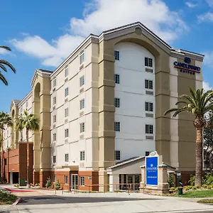 Candlewood - Area By Ihg Hotel