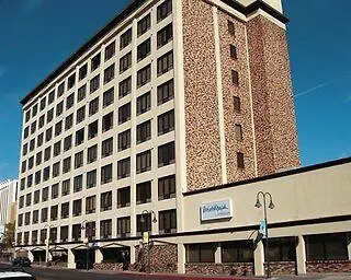 Worldmark Reno Resort